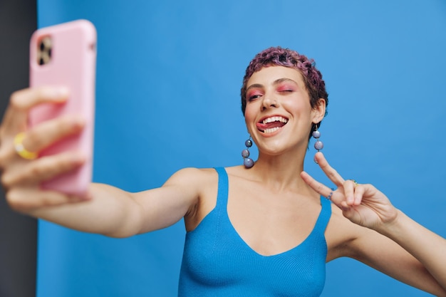 Social media community engagement